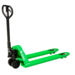 240307-040301-ce230-1.png
