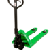 240307-040323-ce230-4.png