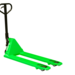 240307-040335-ce230-3.png