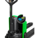 240308-100305-po13-i-1-.png