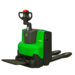 240308-120300-p200.png