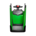 240311-010310-p300-3-.png