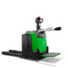 240311-010310-p300-4-.png