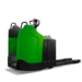 240311-010312-p300.png