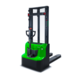 240311-010350-s010.png