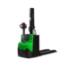 240311-020343-s208l.png