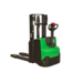 240311-020353-s200-12-.png