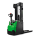 240311-020357-s200-3-.png