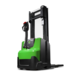 240311-020358-s200.png