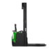 240311-030359-s300-2-.png