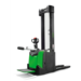 240311-030359-s300-4-.png