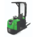 240212-020240-o120cb-transparent.png
