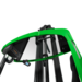 240312-020327-r300-6-.png
