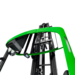 240312-020327-r300-7-.png