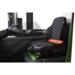 240312-020332-r300-12-.png