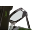 240312-020333-r300-9-.png