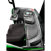 240312-020352-r300-13-.png