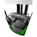 240312-090349-r100-4-.png