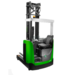 240312-090350-r100-2-.png
