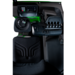240312-120318-r200-6-.png