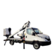 240314-030347-scorpion-1490.png
