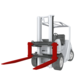 240321-040352-positionneur.png