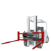 240321-040358-ecarteur.png