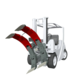 240321-050304-pince-5.png