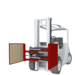 240321-050305-pince-1.png