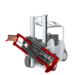 240321-050305-pince-4.png