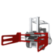 240321-050306-pince-3.png