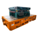 240321-100329-chariot-plateforme-6-.png