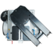 240322-110314-emily-1-.png