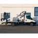 240328-040317-scorpion-1490machine-carroussel-4-.png