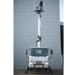 240328-040318-scorpion-1490machine-carroussel-3-.png