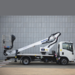 240328-040319-scorpion-1490machine-carroussel-1-.png