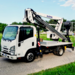 240328-040320-scorpion-1490machine-carroussel.png