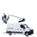 240403-090436-tlf-carroussel-1-.png
