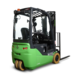 240403-100404-b300-cesab-2-.png