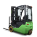 240403-100404-b300-cesab-3-.png