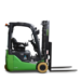 240403-100405-b300-cesab-1-.png