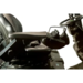 240403-100427-b300-cesab-application-2-.png