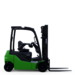 240403-100427-b400-cesab-1-.png