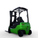 240403-100427-b400-cesab-2-.png