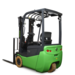 240403-100428-b200-cesab-2-.png