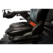 240403-100428-b300-cesab-application-1-.png