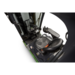 240403-100428-b300-cesab-application.png