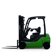 240403-100428-b400-cesab.png