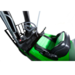 240403-100436-b400-cesab-ap-1-.png
