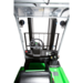 240403-100437-b400-cesab-ap.png
